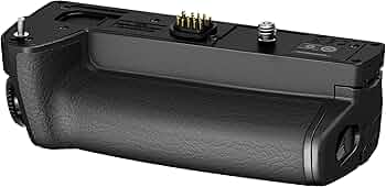 極上品 オリンパス HLD-3 パワーホルダー 極上品 オリンパス HLD-3 極上品 オリンパス HLD-3 パワーホルダー 極上品 オリンパス HLD-3