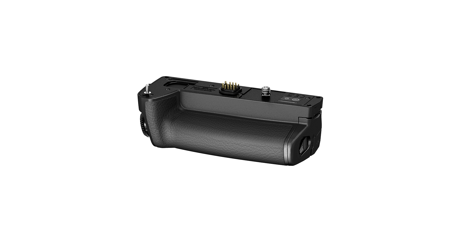 OLYMPUS - Olympus OMD-EM1 + HLD7 グリップ Amazon.com : Olympus HLD-7 Power Battery Grip for OM-D E-M1