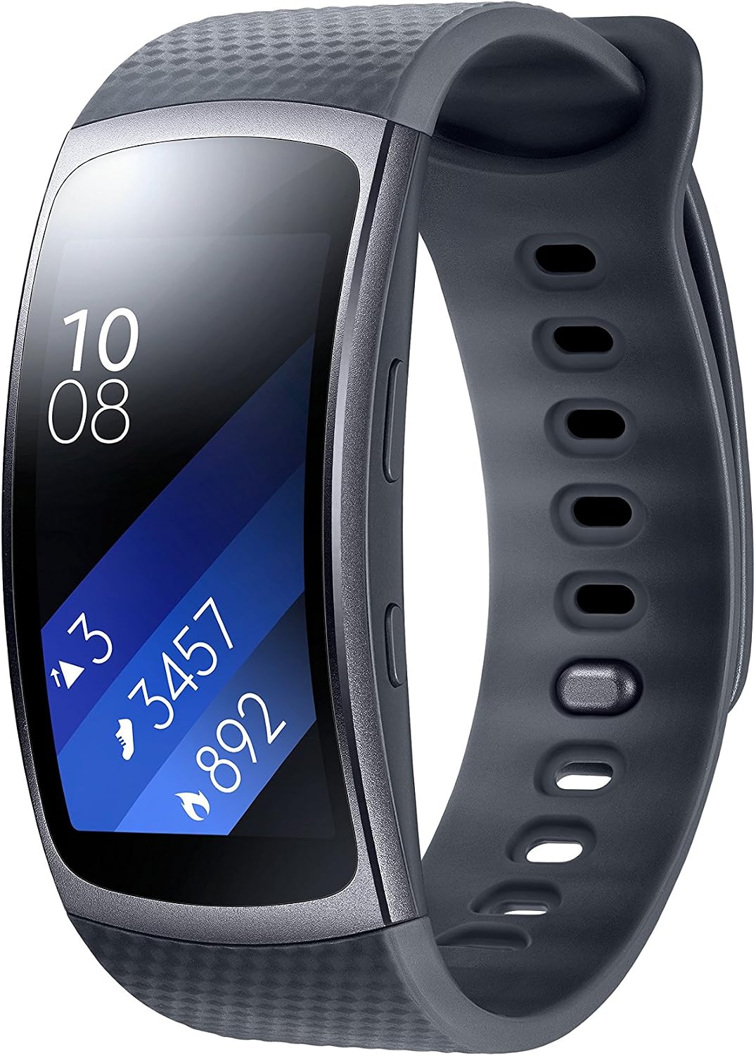 Pulsómetro Garmin Vivoactive 5 ® - Posible Fecha de Lanzamiento Y  Expectativas