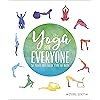 Wheelchair+Yoga+Seniors