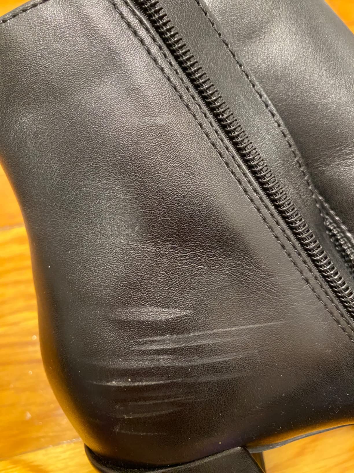 chinese laundry women's daria ankle boot