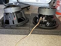 Review Image by Dan_Test_It Dan_Test_It