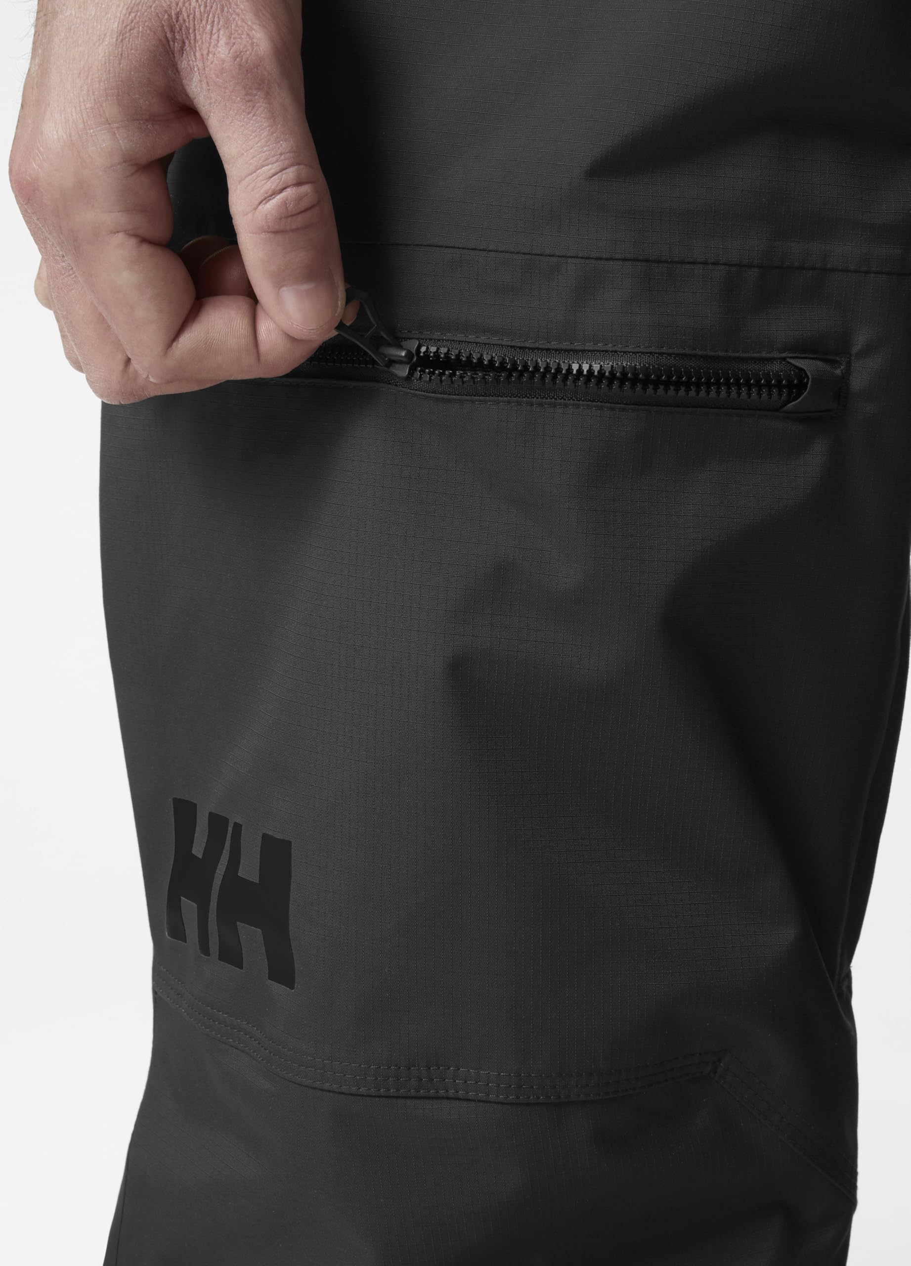Helly Hansen Herren Hose SOGN Cargo