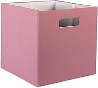 Vista 144 de DII de paredes rígidas, plegable, sólido