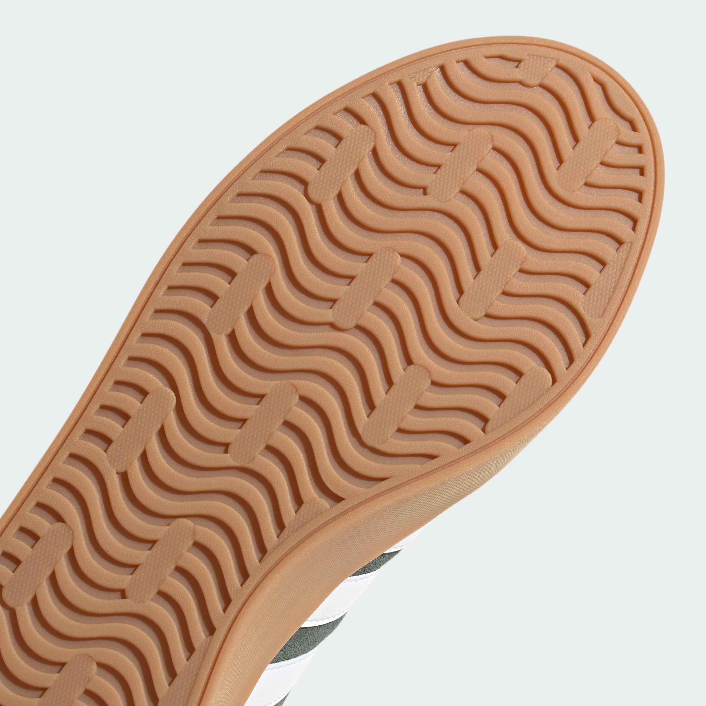 adidas Men's Zapatilla VL Court 3.0 — view 605