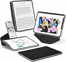 MOFT DYNAMIC FOLIO iPad mini ケース Dynamic Folio – MOFT