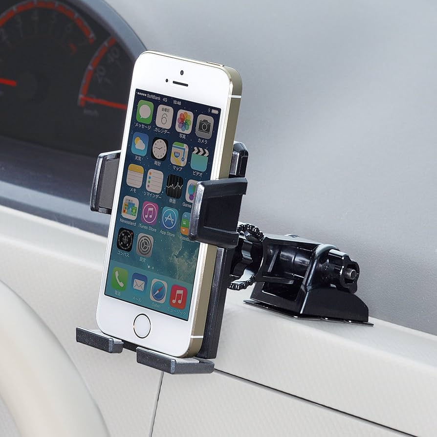 スマホアクセサリー vivi 楽天市場】ショルダー ミニ スマホショルダー ポシェット