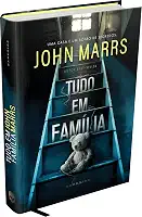 Tudo em Família