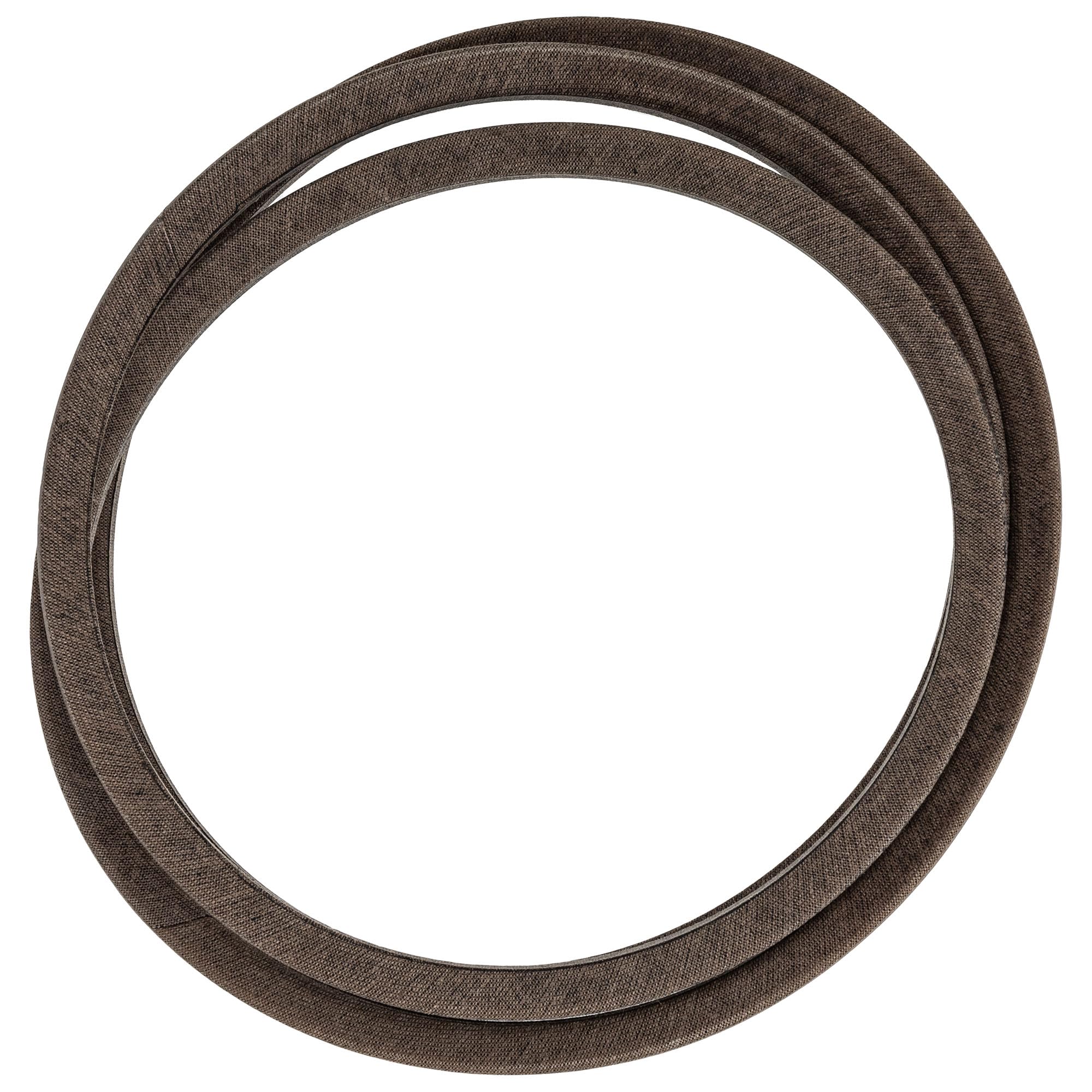 common divisor スラックス　Size-2 common divisor スラックス Size-2 Common/Divisor/Zuid/Multi