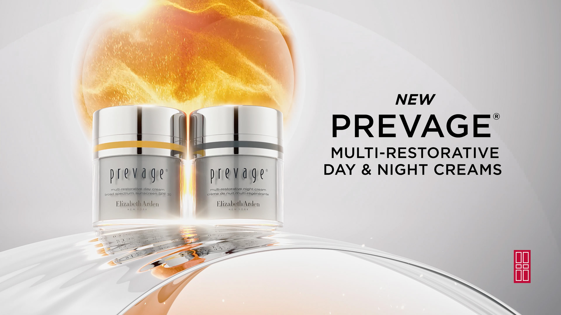 Amazon.com: Elizabeth Arden Prevage Anti-Aging Neck and Décolleté