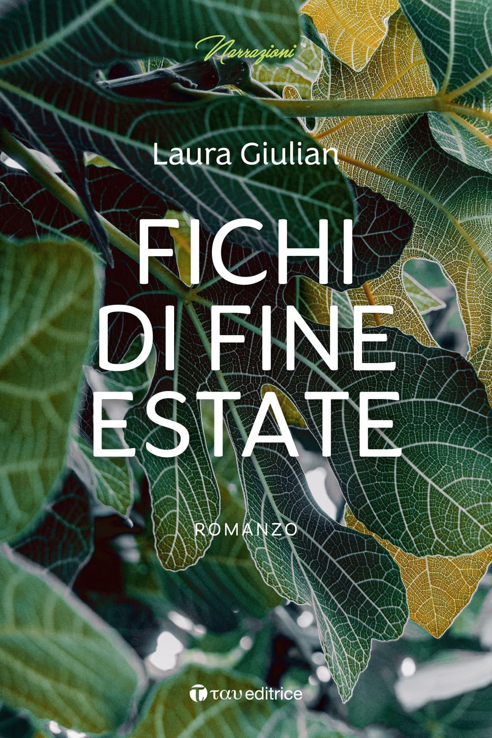 Fichi Di Fine Estate - 4