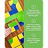 Product Photo 4