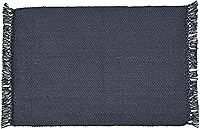 Vista 13 de Casual Classics - Juego de 4 manteles individuales