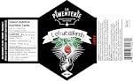 La Pimenterie Forbidden Fruit Sauce chaude, en vedette sur Hot Ones – Fabriqué au Canada