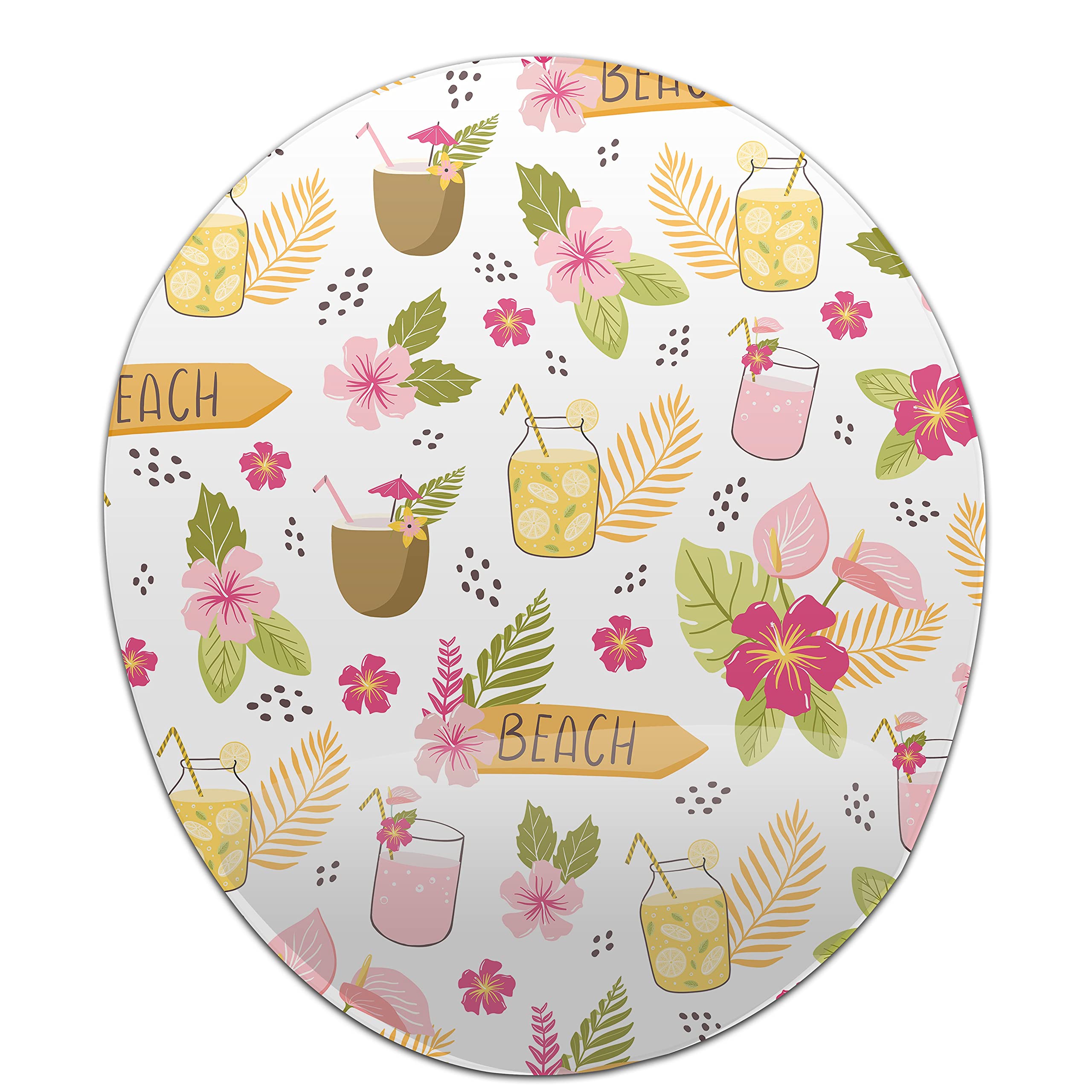 Jeu De 2 Roulements à Rouleaux Coniques L44649/10 - Pour Tondeuse, Gazon, Golf Cart