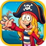 10 personajes personalizables y más de 20 animales.