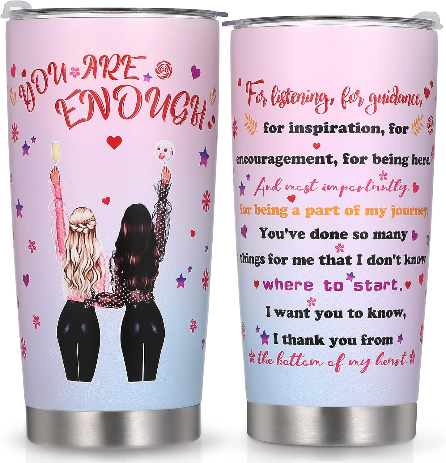 Amazon Friendship Gifts For Women Friends Gifts For Friends amazon-friendship-gifts-for-women-friends-gifts-for-friends