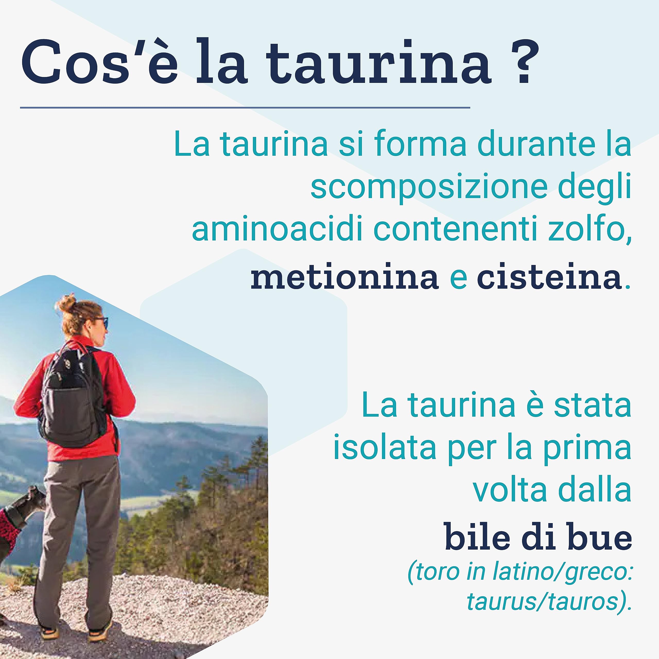 Life Extension, Taurine, 1000 mg, Dose Elevata, 90 Capsule vegane, Testate in Laboratorio, Senza Glutine, Vegetariane, Senza Soia, Senza OGM