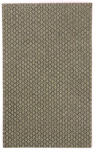 Miniatura 18 de Z-Lion Hojas de papel abrasivo de diamante 60 papel de lija de diamante de grano para moler cerámica de vidrio de piedra #60,120#