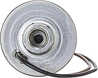 Vista 3 de Spectra Premium Bomba de combustible eléctrica SP1122