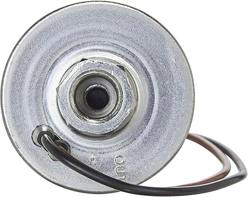 Miniatura 3 de Spectra Premium SP1122 - Bomba de combustible eléctrica