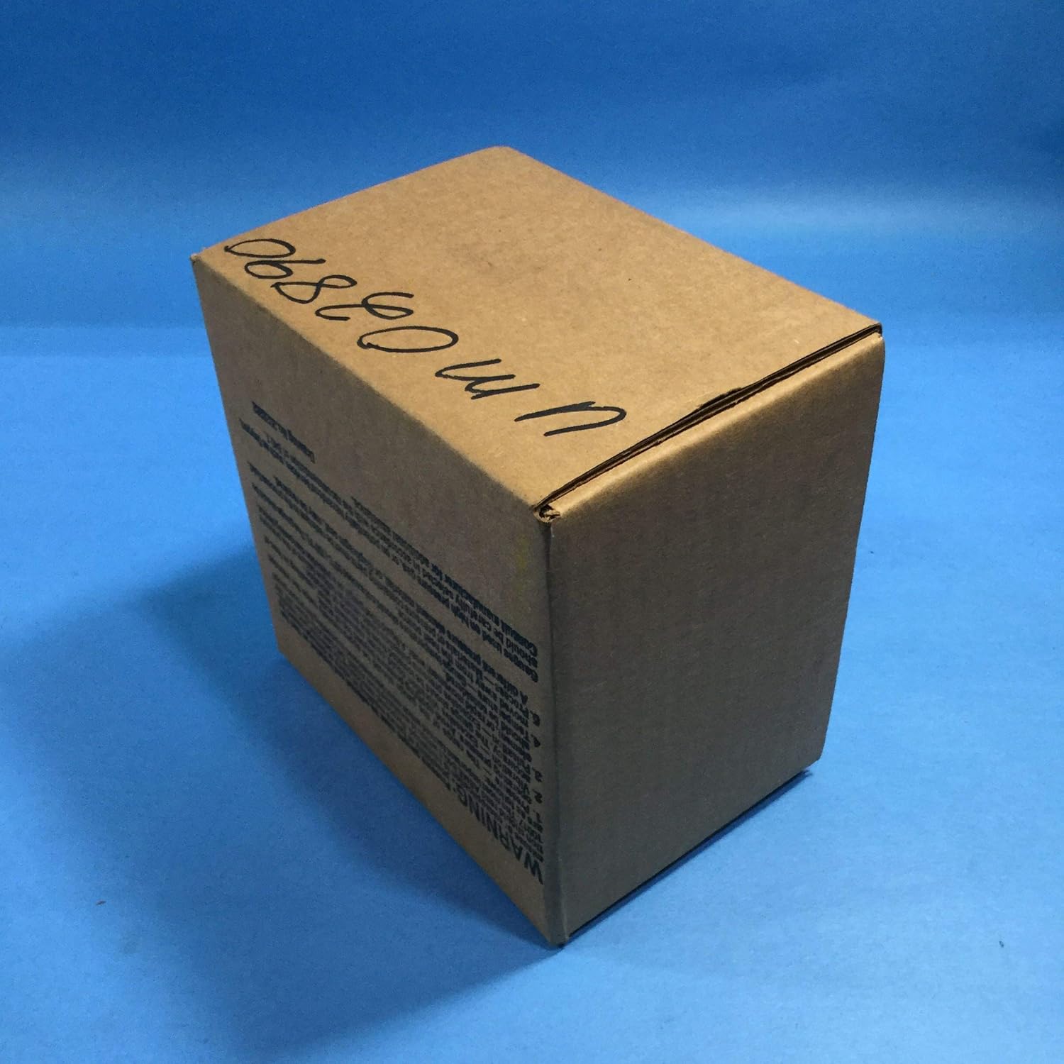 Series T-5500 Model T-5500 Pneumatic Temperature Indicator, 10-65°C Range