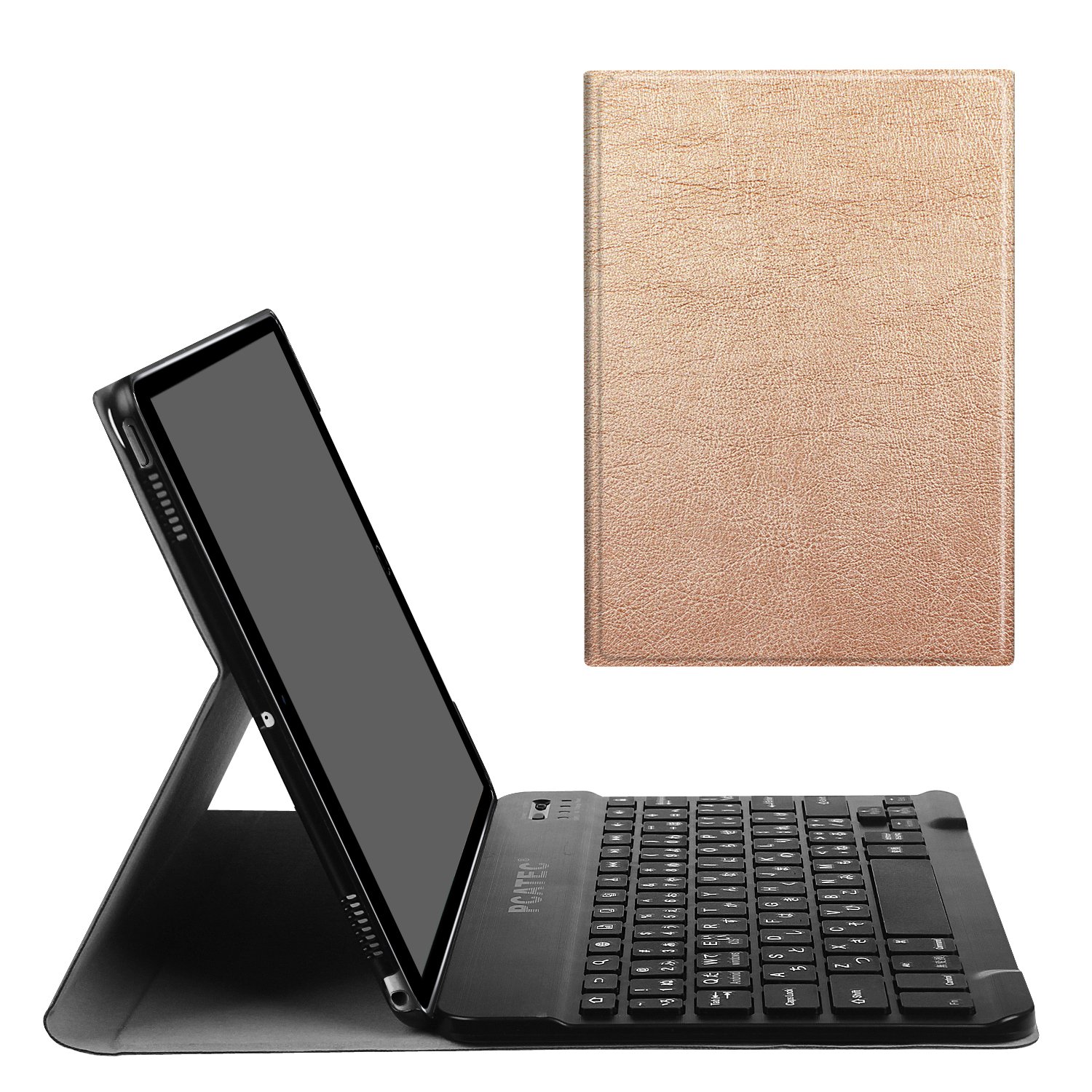Amazon | 【PCATEC】 iPad 9.7 / iPad5 / iPad第五世代 専用 超薄
