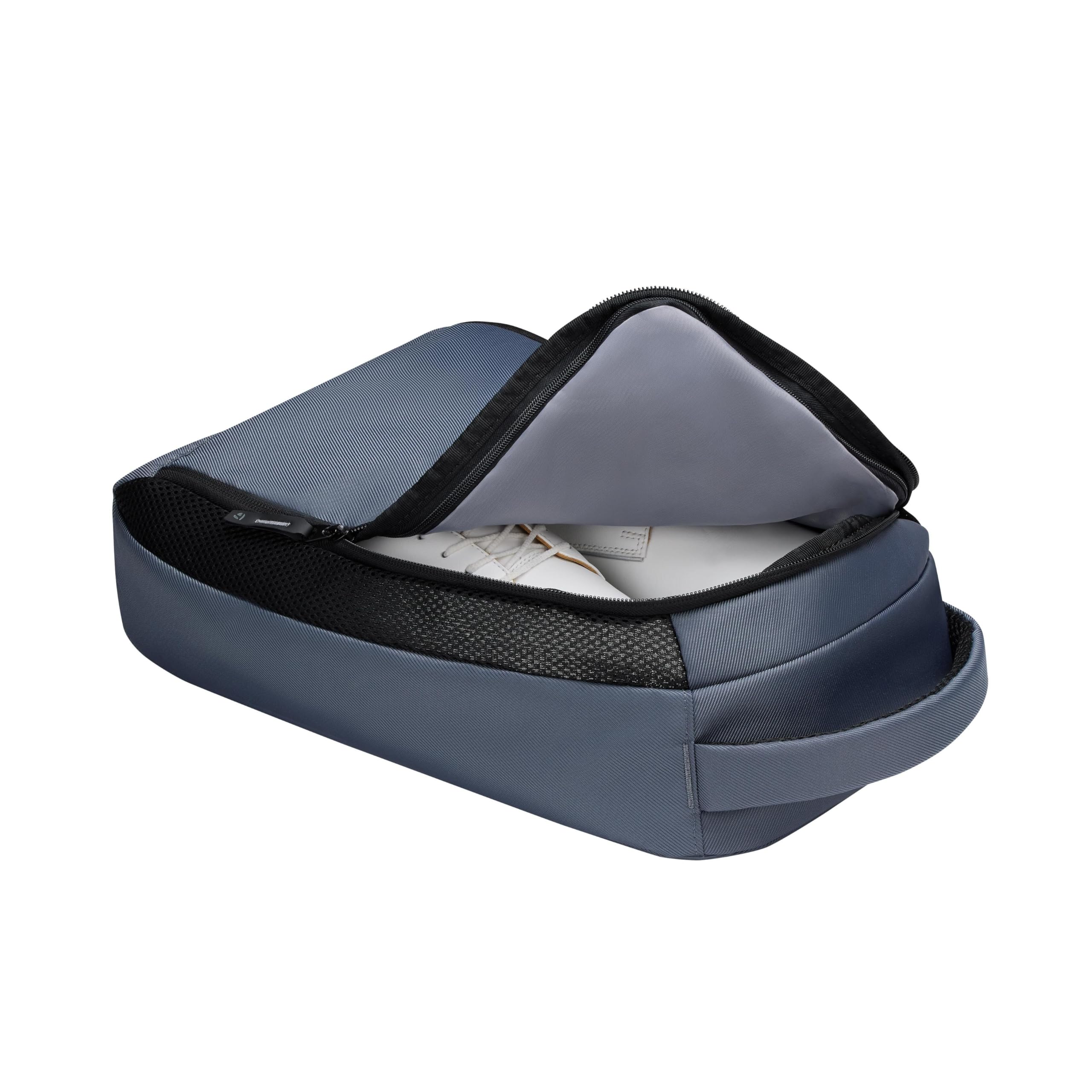 TaylorMade Performance Borsa per scarpe