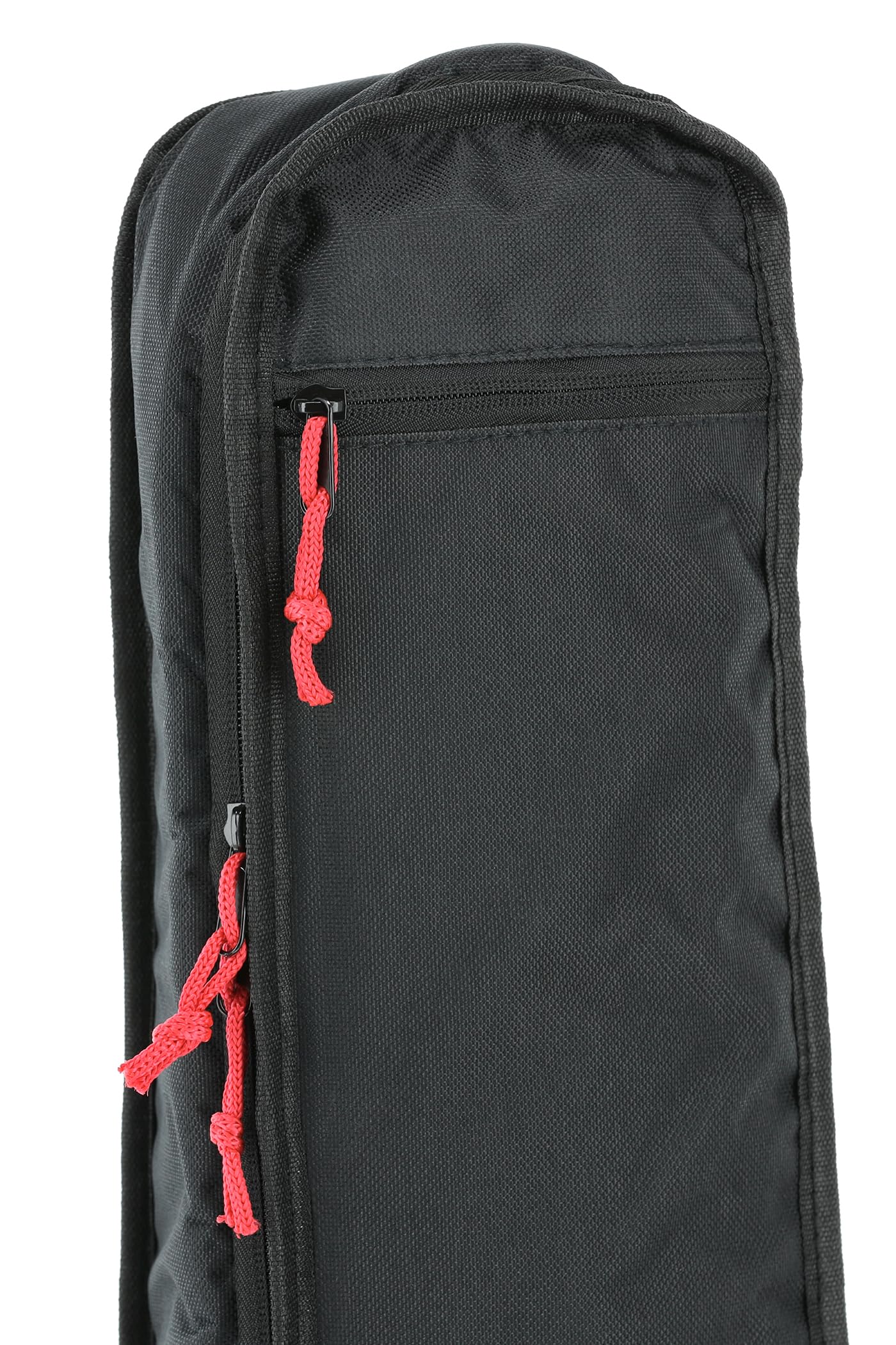 GEWA Gitarren Gig Bag/Tasche für Konzertgitarre