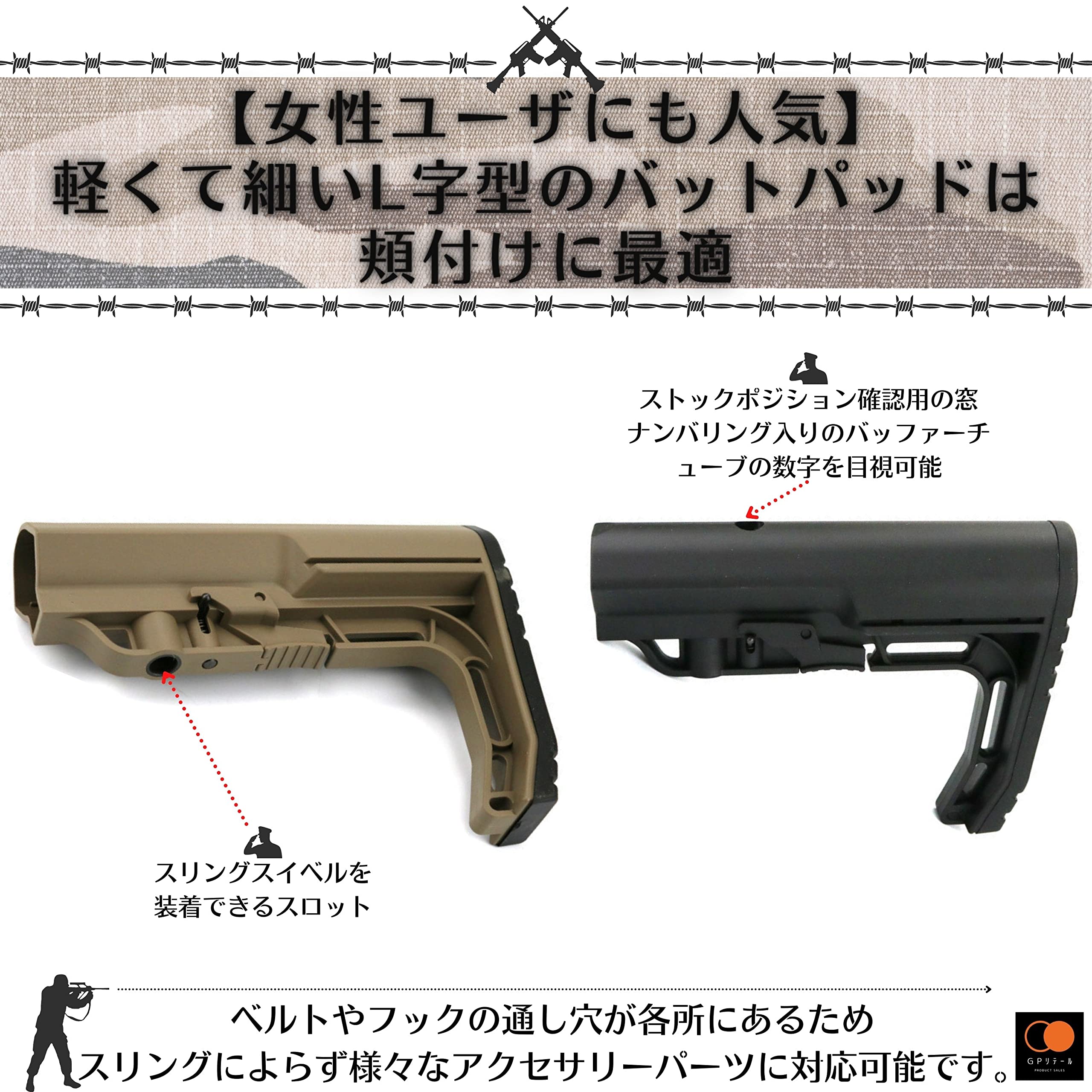 実物　 MFT ストック　タンカラー　 ミニマリスト　FDE 実物 MFT ストック タンカラー ミニマリスト FDE 実物】MFT