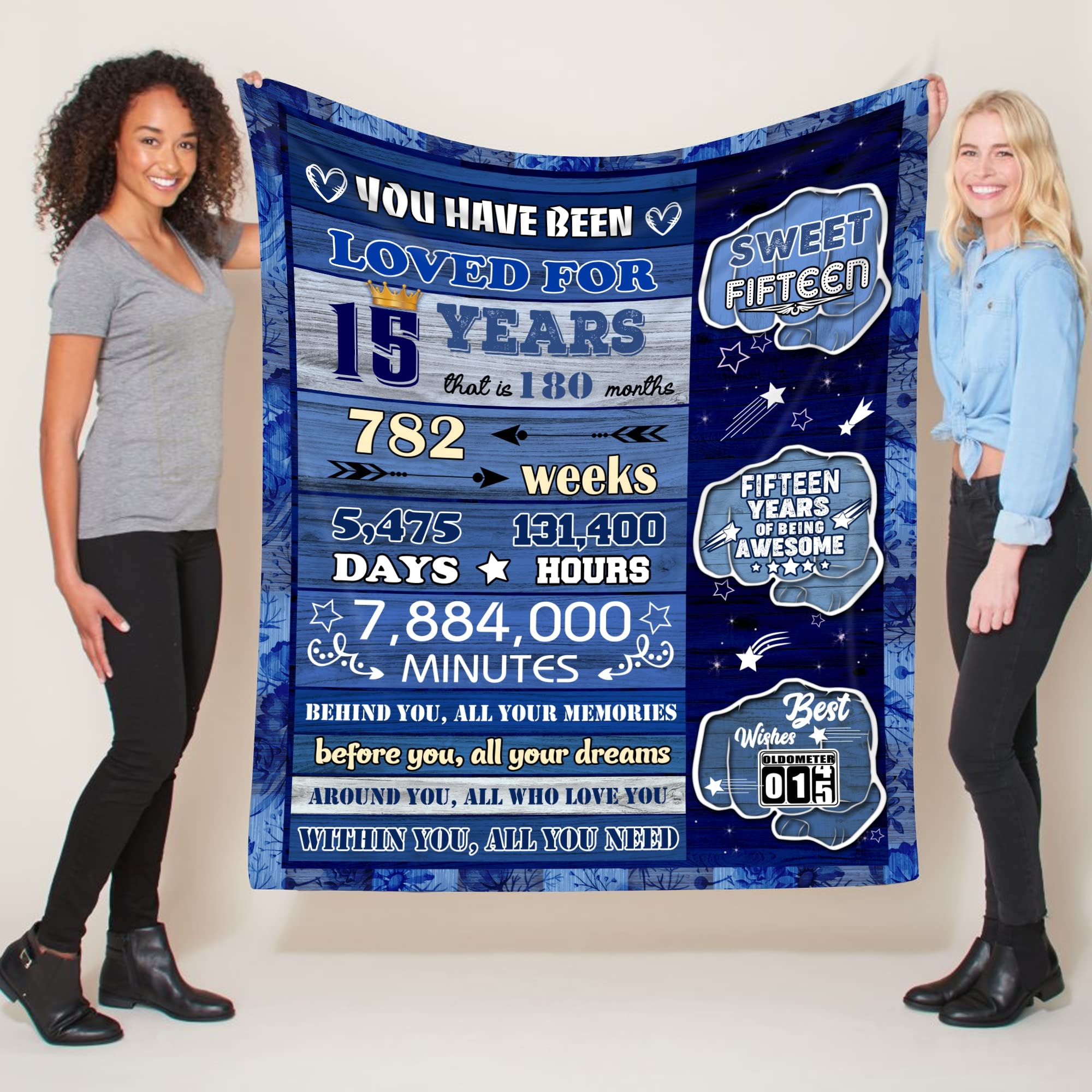 15th Birthday Presents What Is A Good Gift For A 15 Year Old Boy