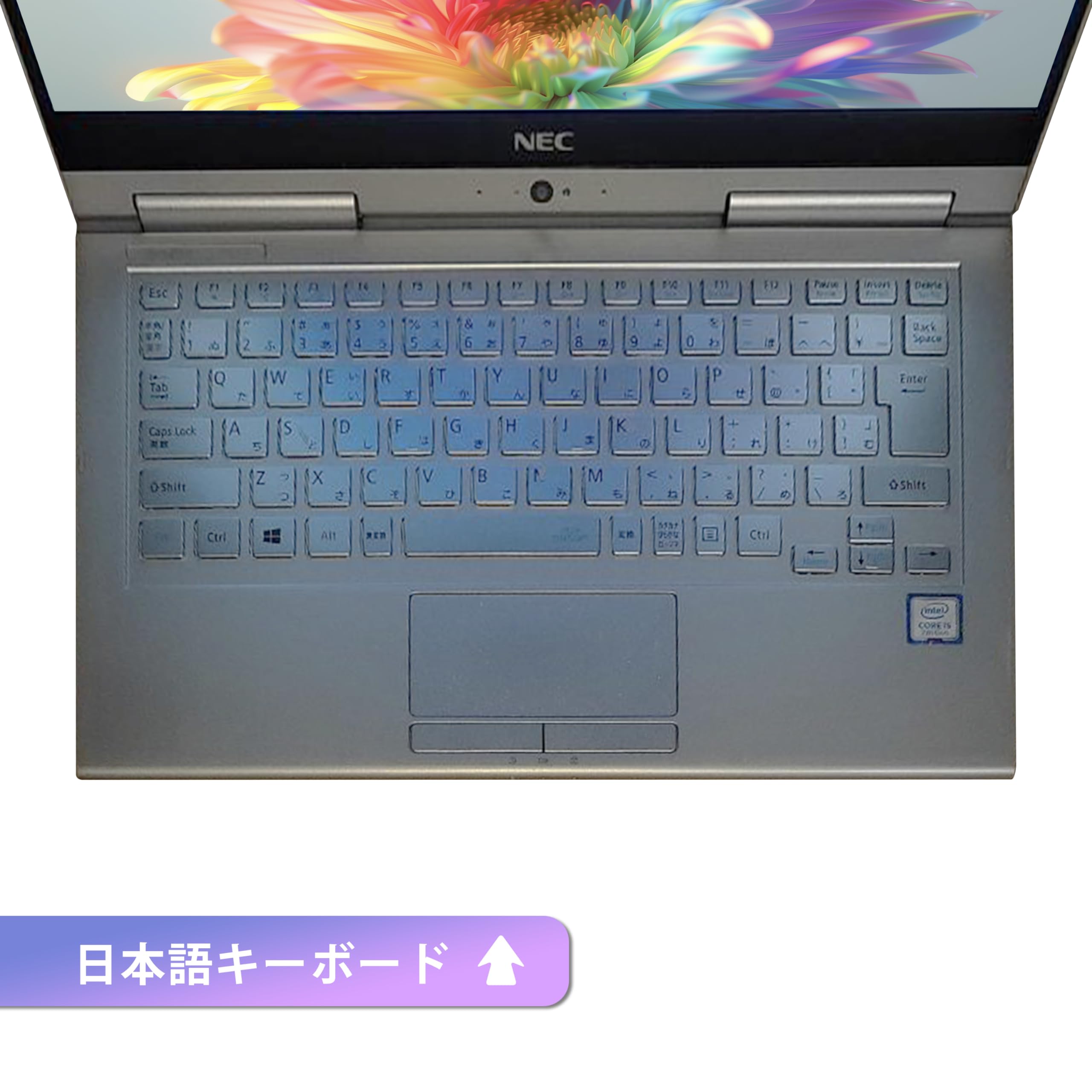 Amazon.co.jp: 【整備済み品】 【超軽量薄型モデル 持ち運び便利 13.3
