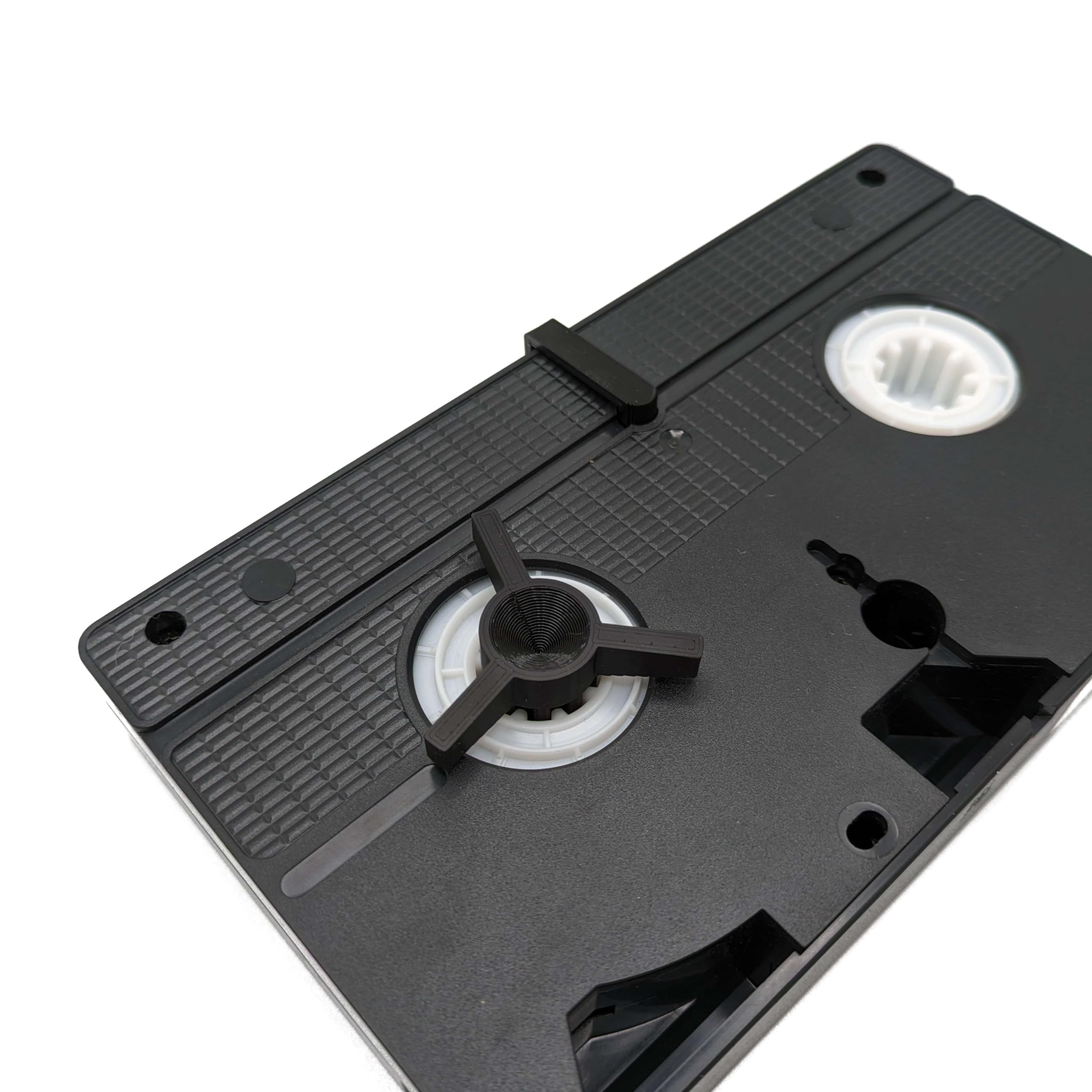 その他 Strapped [VHS] 市場】【中古】【非常に良い】Strapped [VHS]：ドリエム
