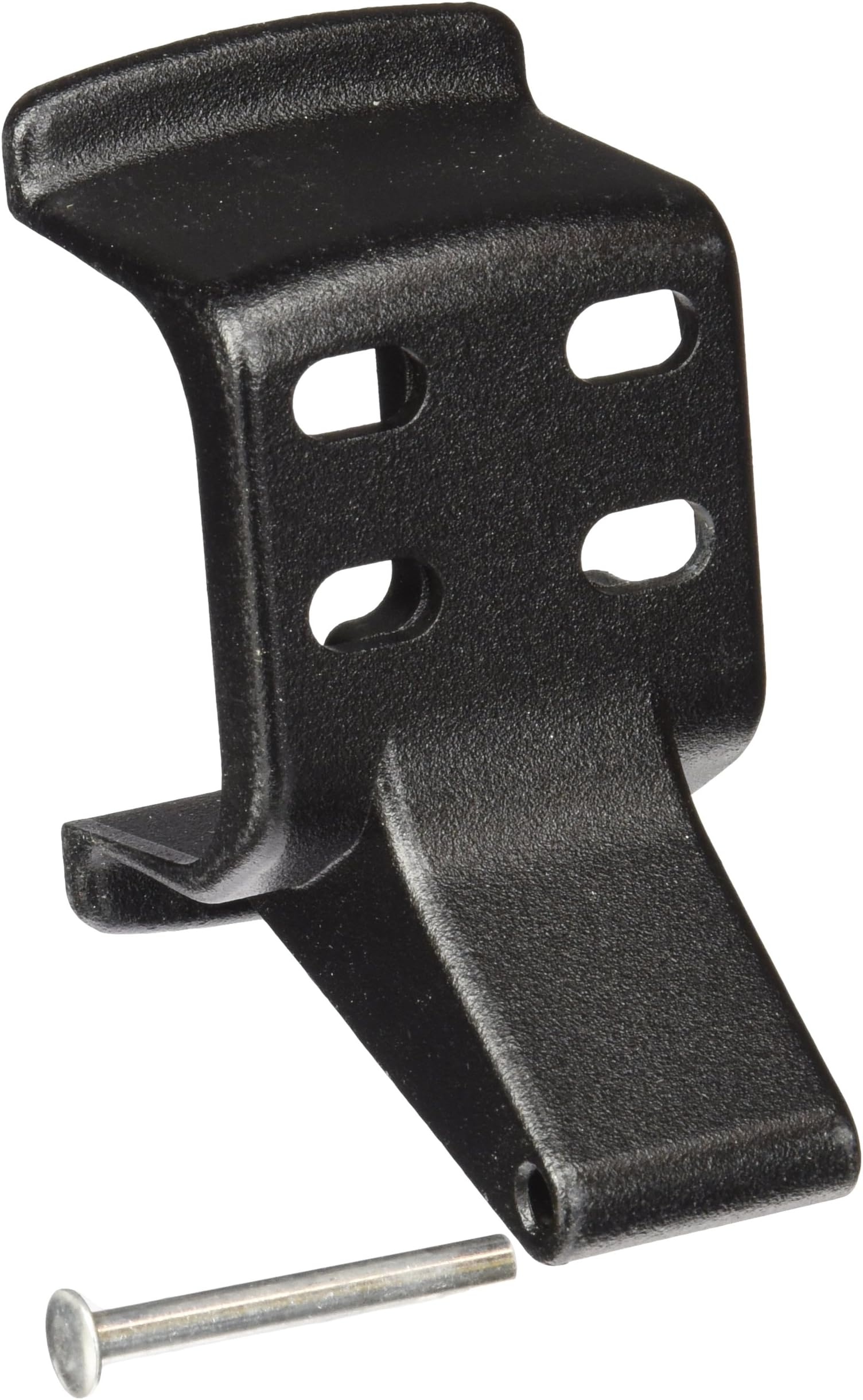 Carefree 901018 Top Awning Bracket
