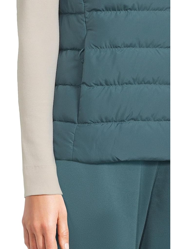 Multi The North Face Aconcagua 3 Vest