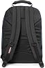 EASTPAK Provider Backpack - 33 L