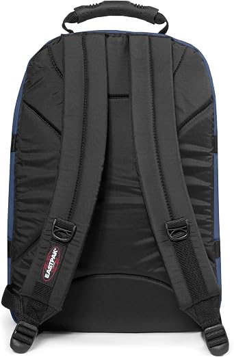 EASTPAK Provider Backpack - 33 L