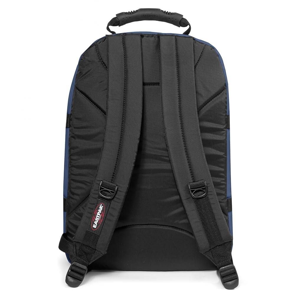 EASTPAK Provider, Zaino Unisex - Adulto, Blu (Powder Pilot), 44 x 31 x 25  cm : Amazon.it: Moda