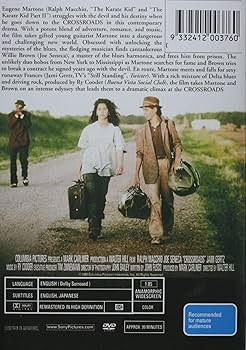 フォース・プラネット [DVD] dwos6rj Amazon.co.jp: Stealth : おもちゃ