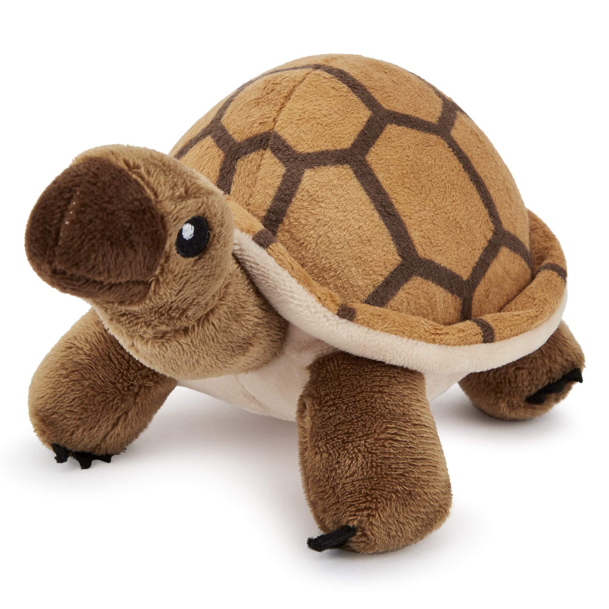 Zappi Co Animal de peluche suave para niños, perfecto compañero de juego para los niños, para cumpleaños y ocasiones especiales (12-15 cm) (lobo marino) — view 40