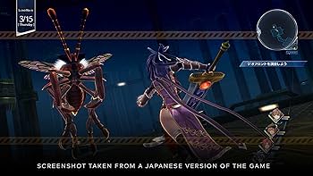 REVERIE 200 - 10+3 【10/31まで】 Puzzle Moments: Bamboo Panda | Ravensburger