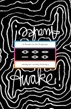 Awake!: A Reader for the Sleepless