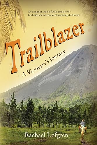 Trailblazer