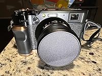 Review Image by Amazon Customer