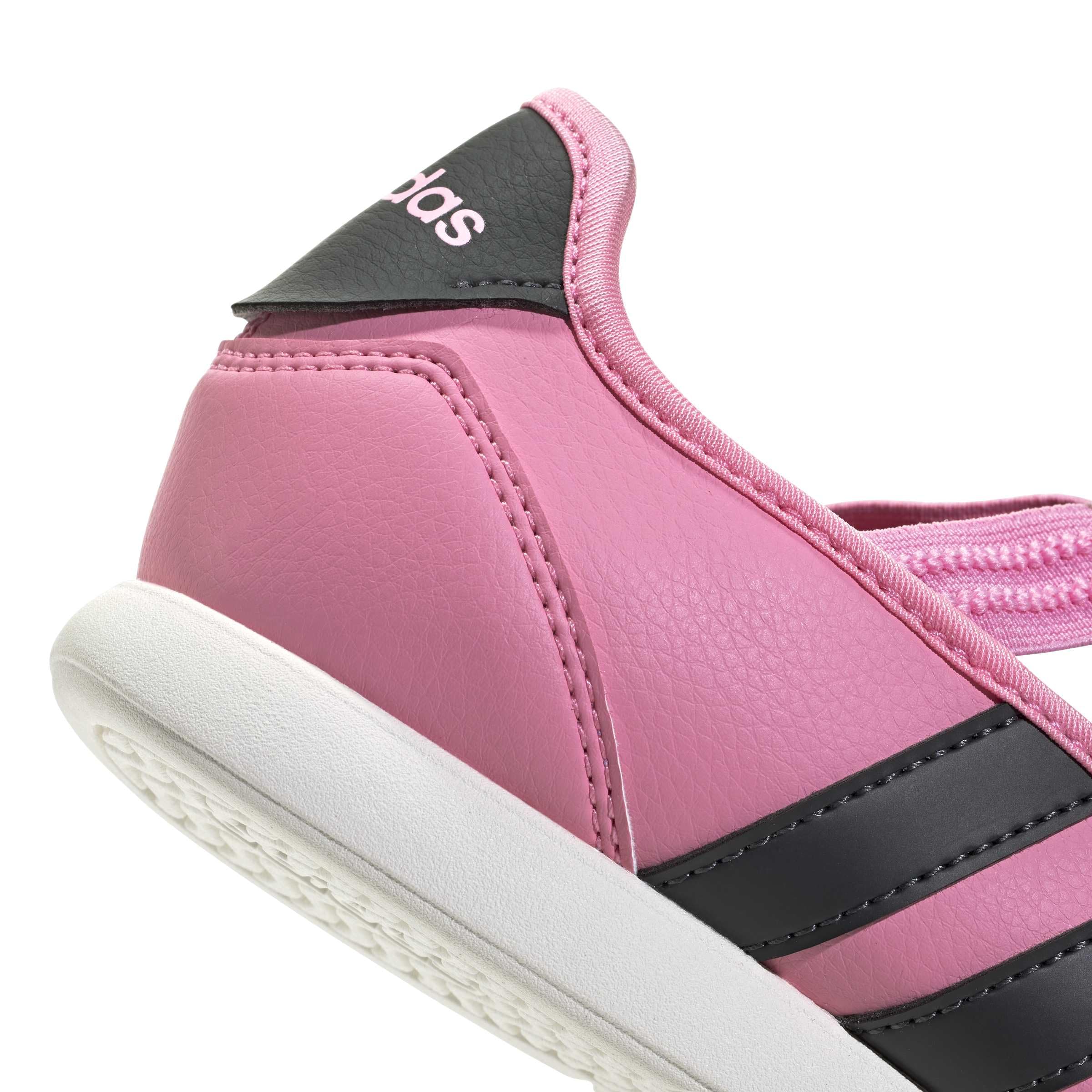 Adidas Barreda Mary Jane Shoes Junior CHAUSSURESMixte Enfant