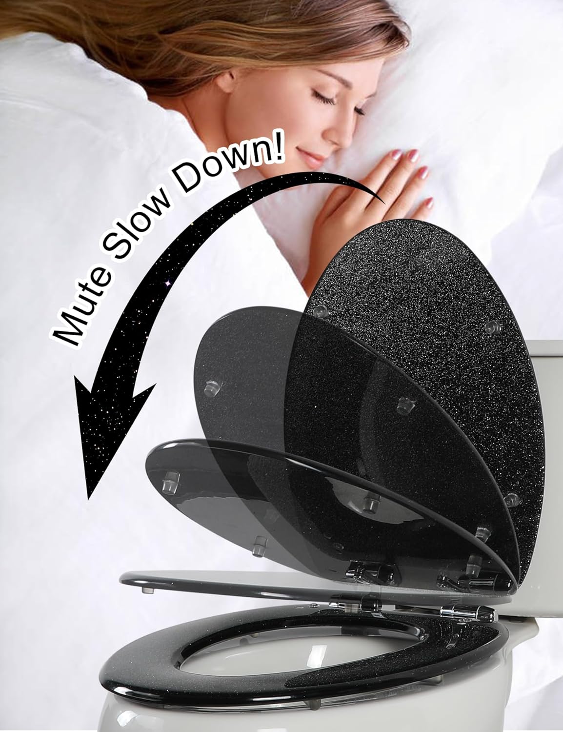 https://m.media-amazon.com/images/I/81LnzMMR6HL._AC_SL1500_.jpg