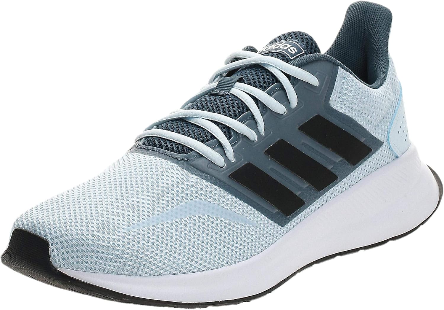 Falcon men adidas Clearance
