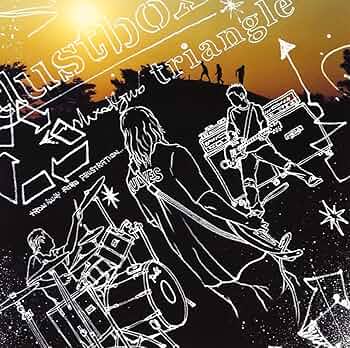 ミュージック dustbox DVD 20th Anniversary Awakening : dustbox | HMV&BOOKS online - FGBA-8