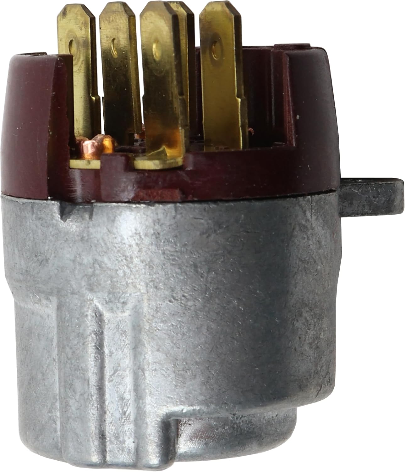 Beck/Arnley 201-1925 Ignition Switch