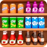 chaos master hero tier list 📦 Challenging sorting puzzles inspired by real-life clutter